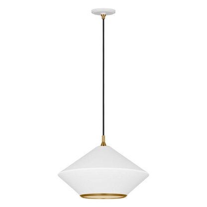 Stanza XL Pendant