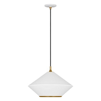 Stanza XL Pendant