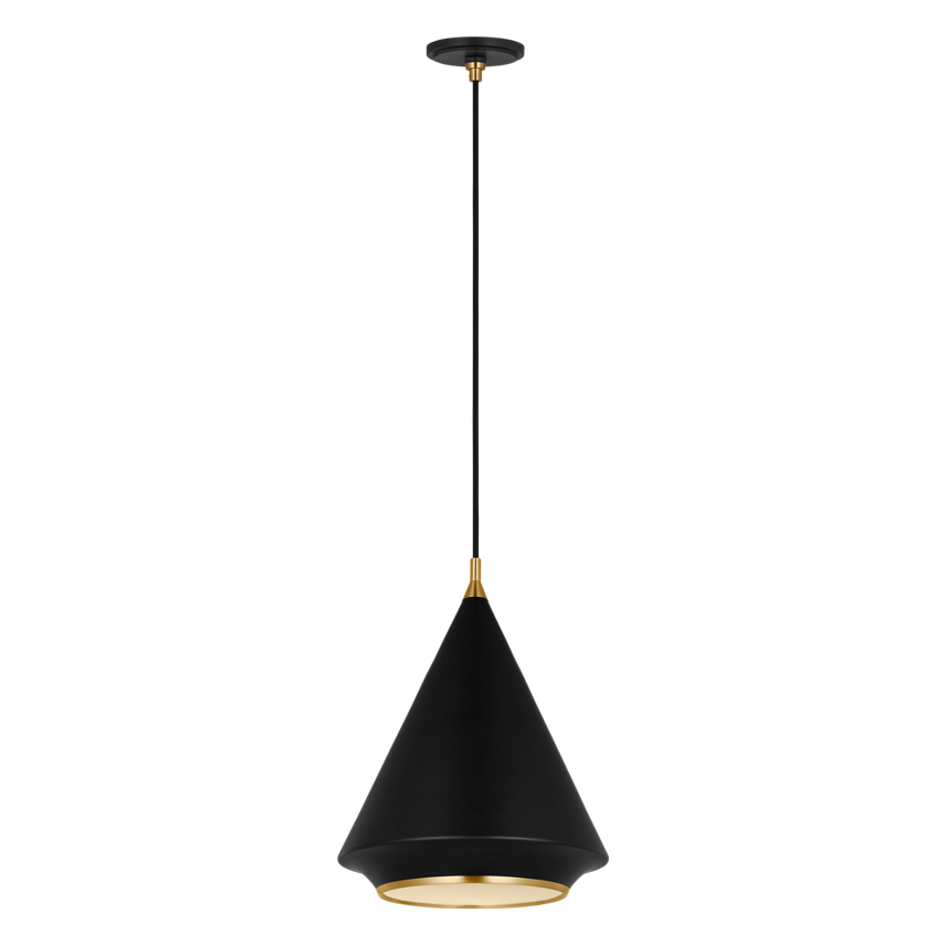 Stanza Large Pendant