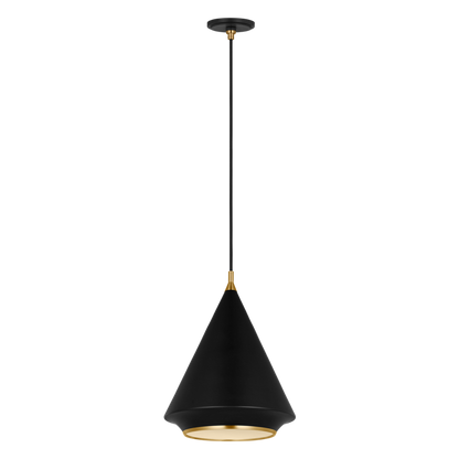 Stanza Large Pendant