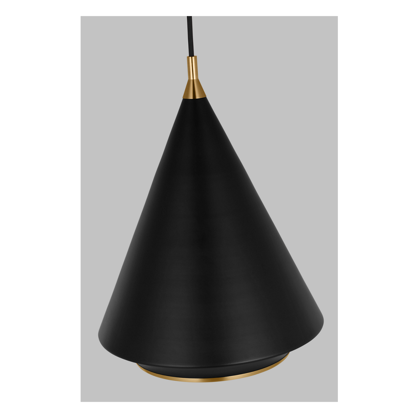 Stanza Large Pendant