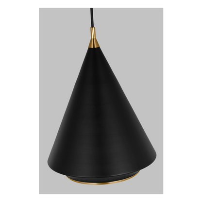Stanza Large Pendant