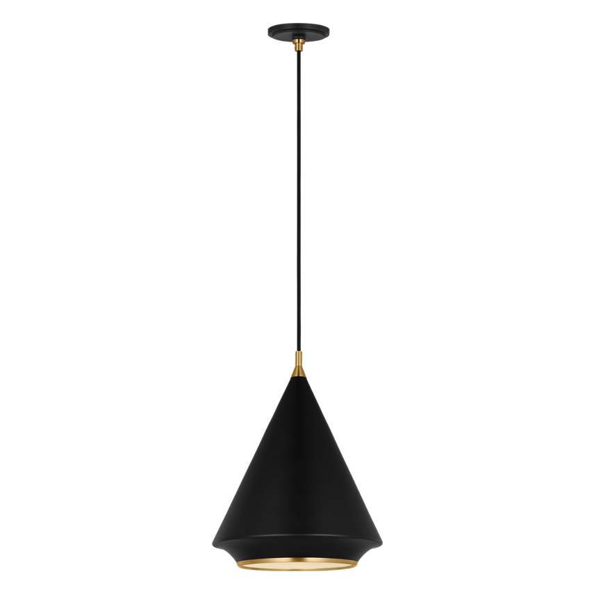 Stanza Large Pendant