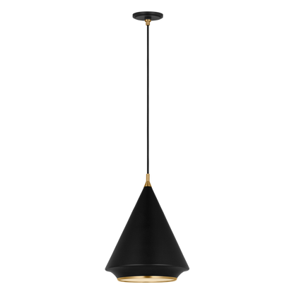 Stanza Large Pendant