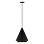 Stanza Large Pendant