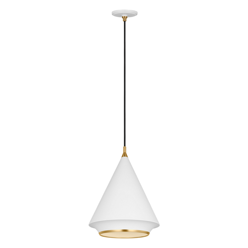 Stanza Large Pendant