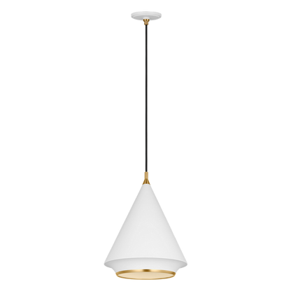 Stanza Large Pendant