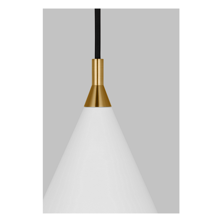 Stanza Large Pendant