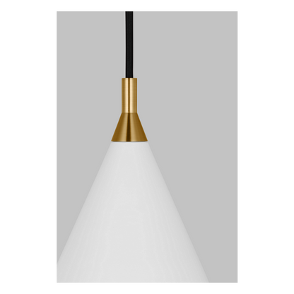 Stanza Large Pendant