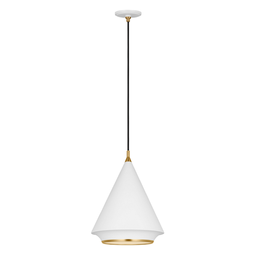 Stanza Large Pendant