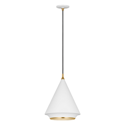 Stanza Large Pendant