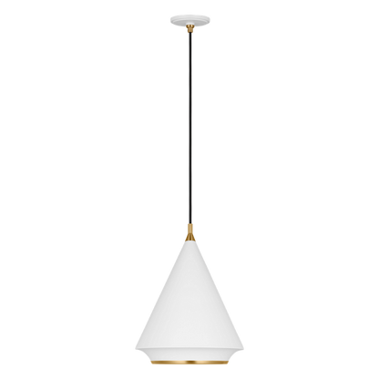 Stanza Large Pendant