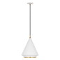 Stanza Large Pendant