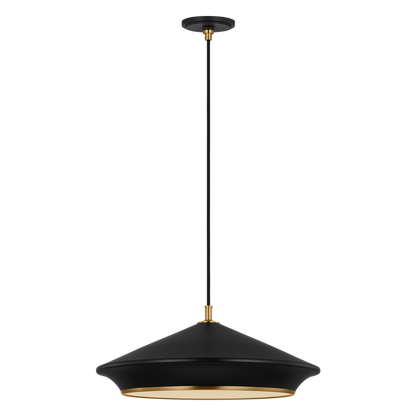 Stanza Grande Pendant