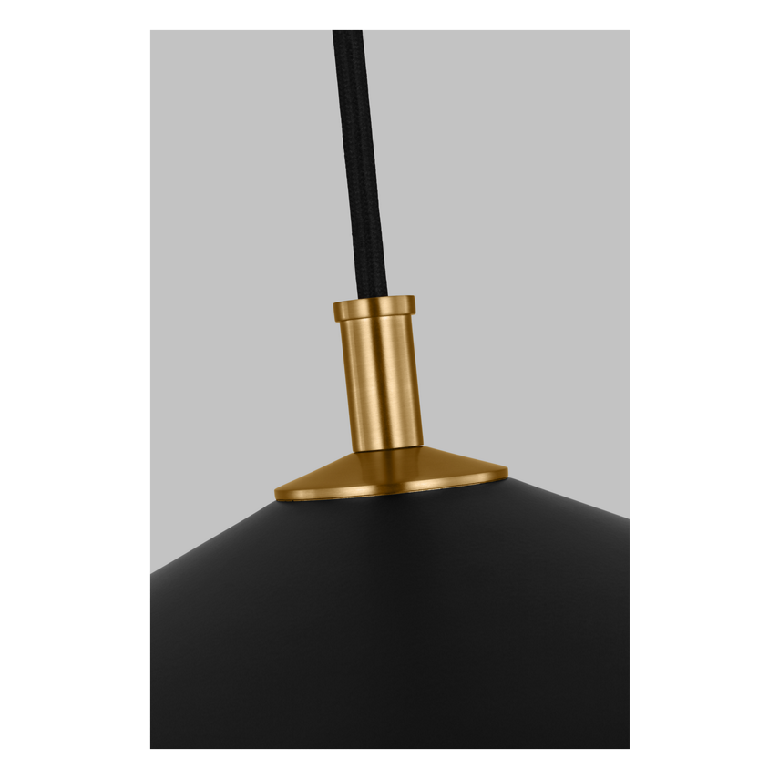 Stanza Grande Pendant