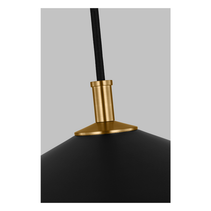 Stanza Grande Pendant