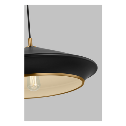 Stanza Grande Pendant