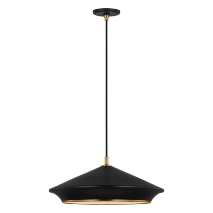 Stanza Grande Pendant