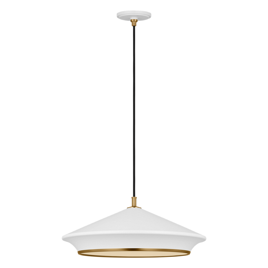 Stanza Grande Pendant
