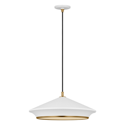 Stanza Grande Pendant