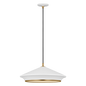 Stanza Grande Pendant