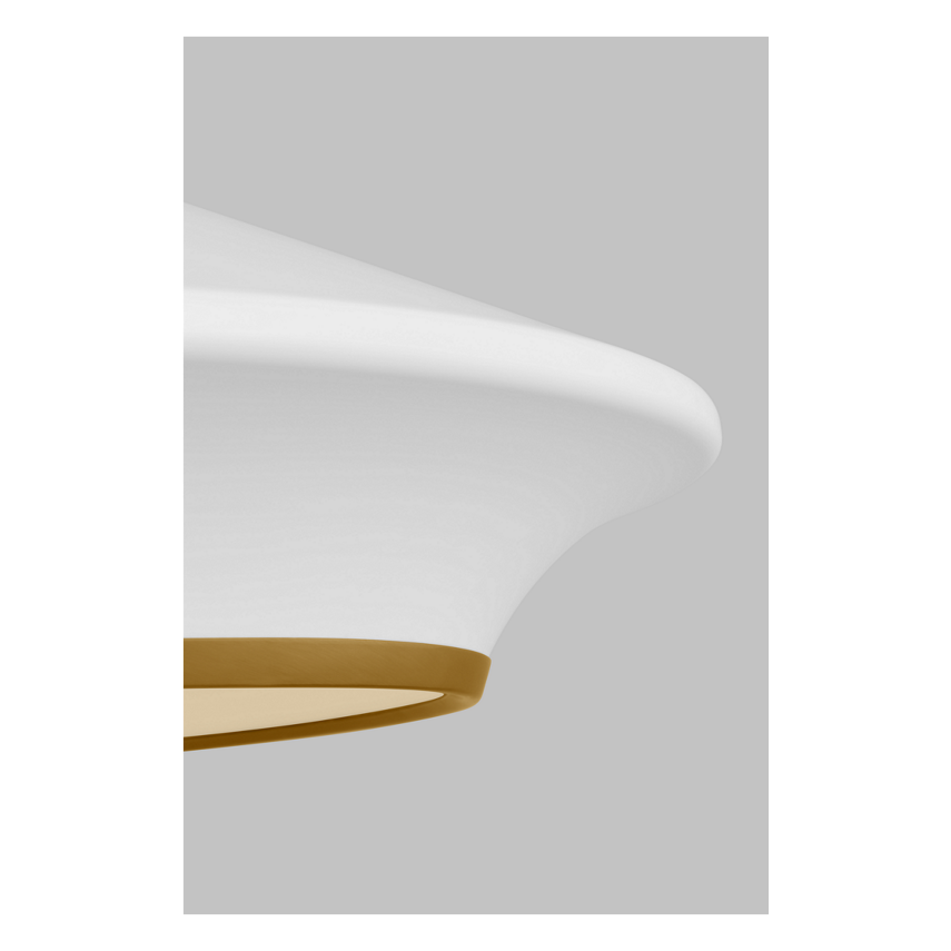 Stanza Grande Pendant