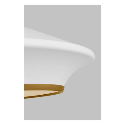 Stanza Grande Pendant