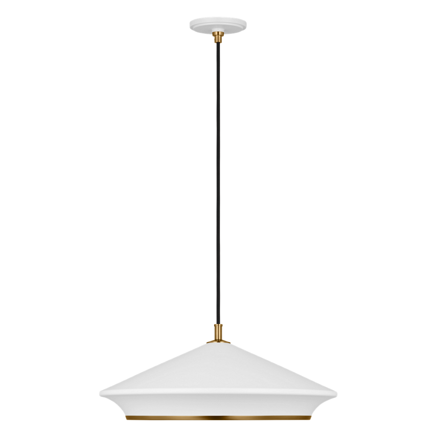 Stanza Grande Pendant