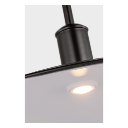 Dash Medium Pendant