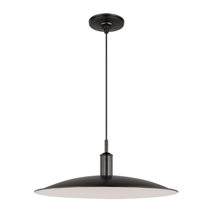 Dash Medium Pendant