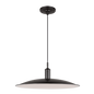 Dash Medium Pendant