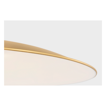 Dash Medium Pendant