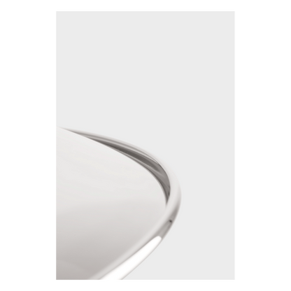 Dash Medium Pendant