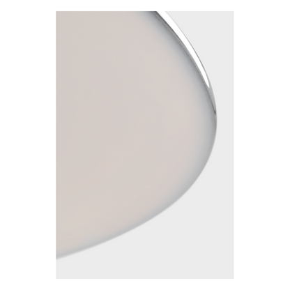 Dash Medium Pendant