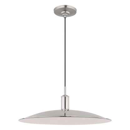 Dash Medium Pendant