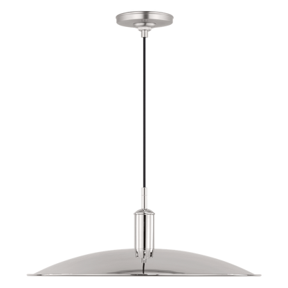Dash Medium Pendant