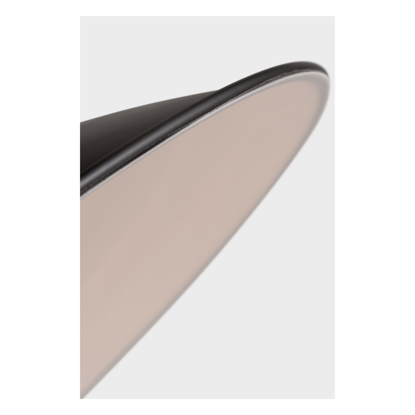 Dash Small Pendant