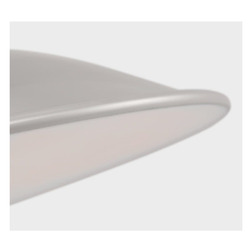 Dash Small Pendant