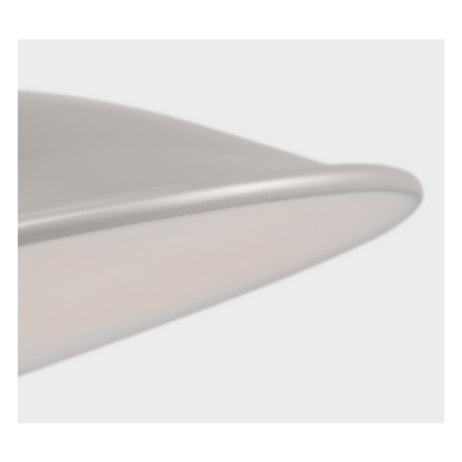 Dash Small Pendant
