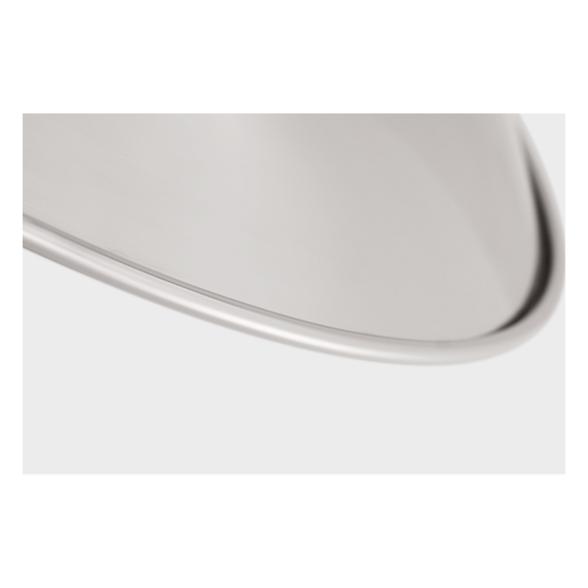 Dash Small Pendant