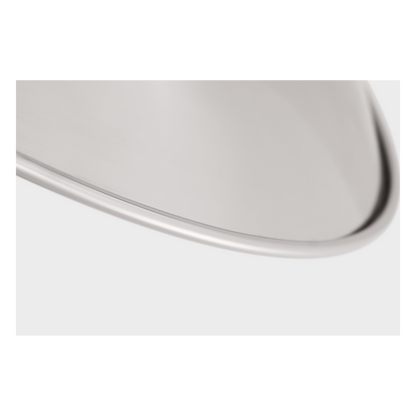 Dash Small Pendant
