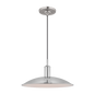Dash Small Pendant