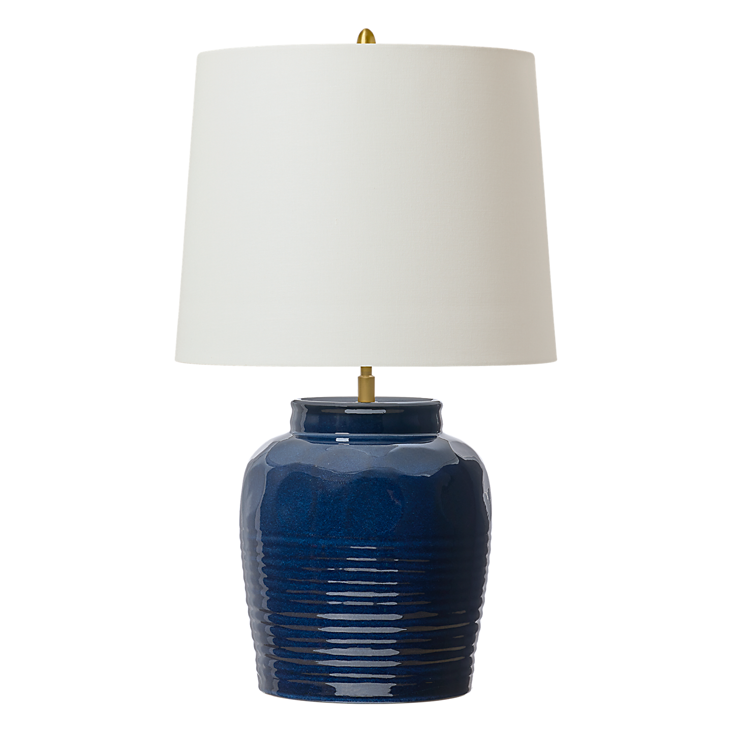 Selena Medium Table Lamp