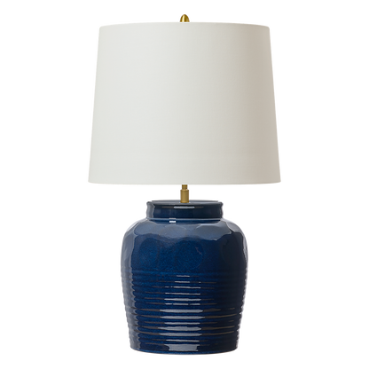 Selena Medium Table Lamp