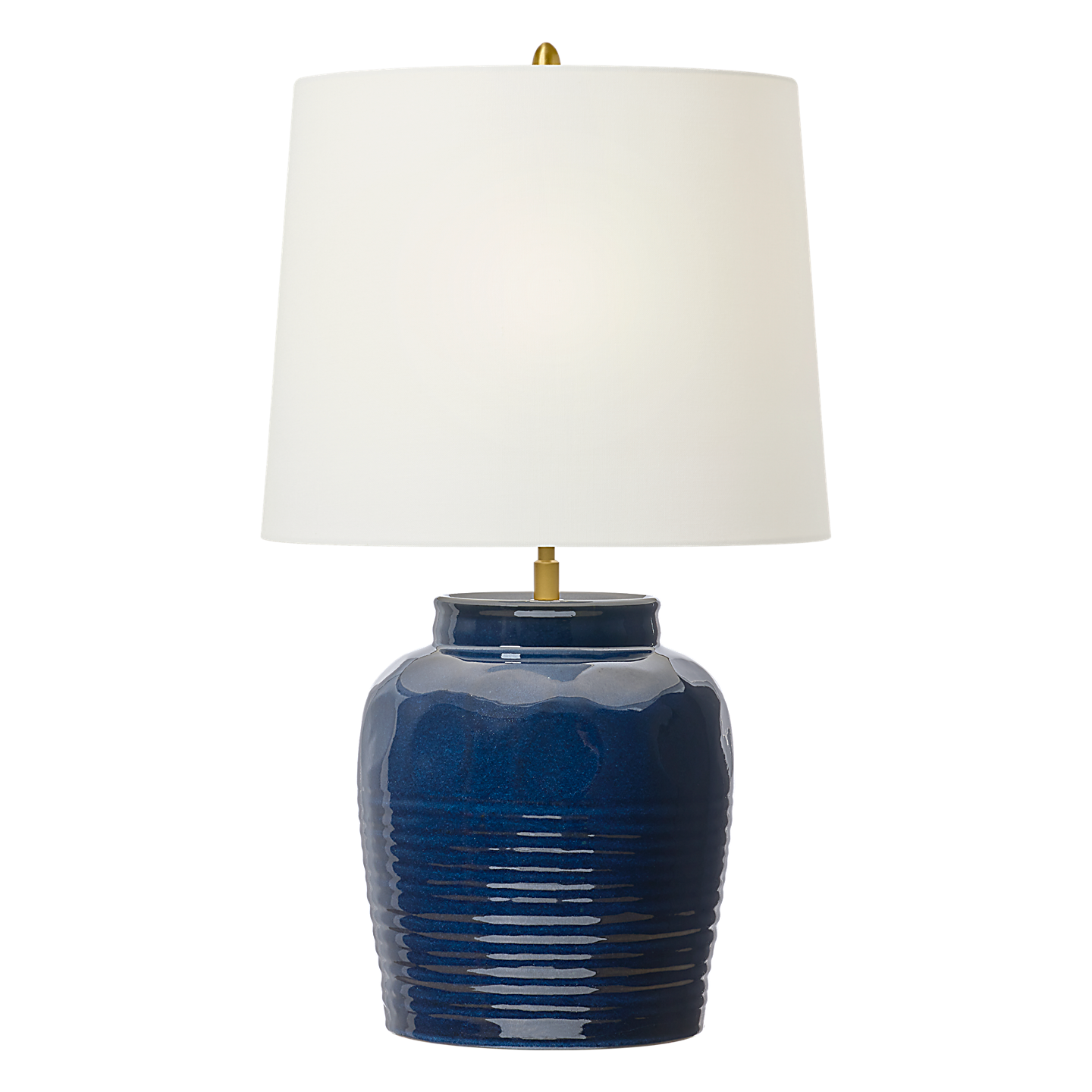 Selena Medium Table Lamp