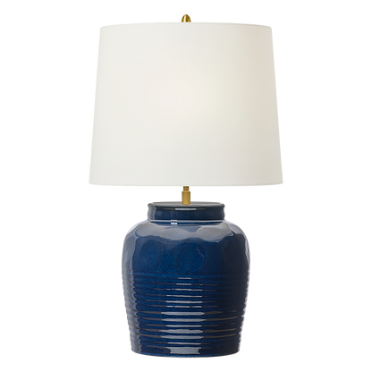Selena Medium Table Lamp