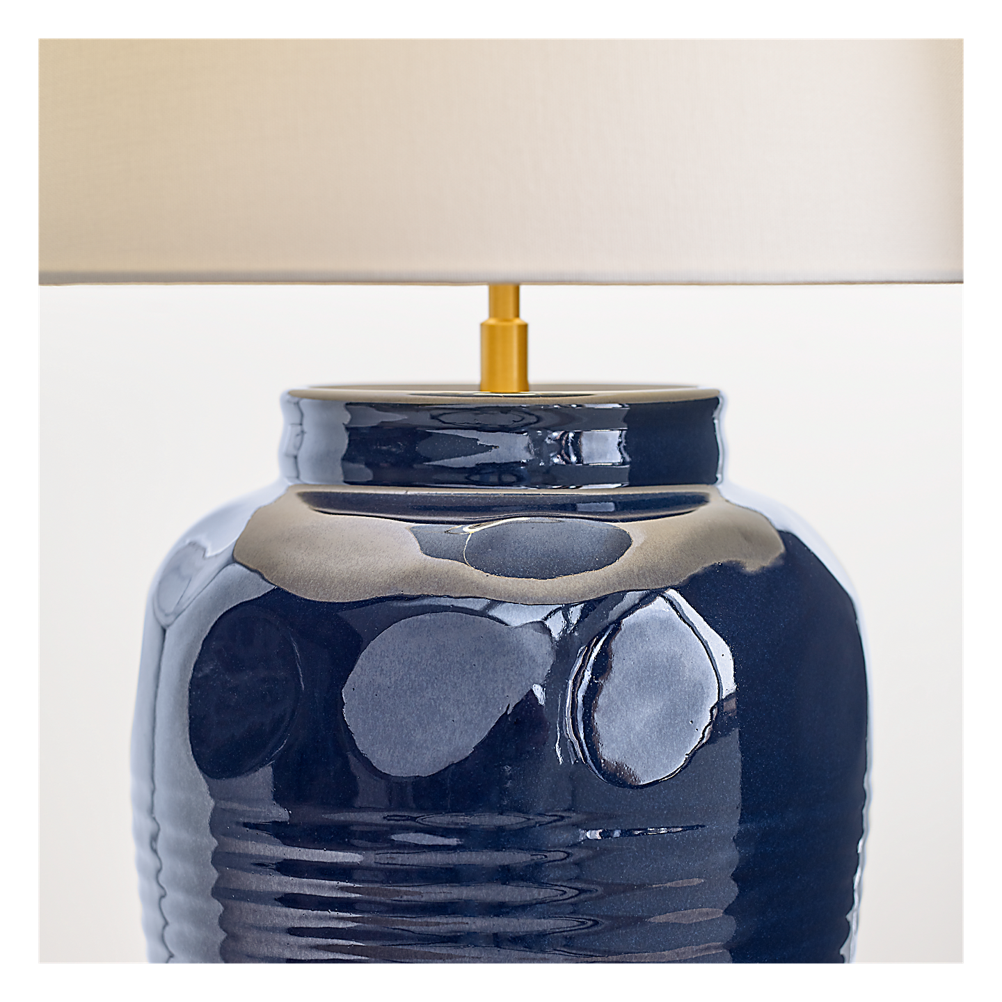 Selena Medium Table Lamp