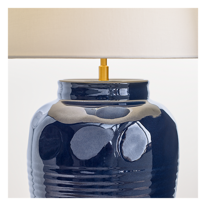Selena Medium Table Lamp