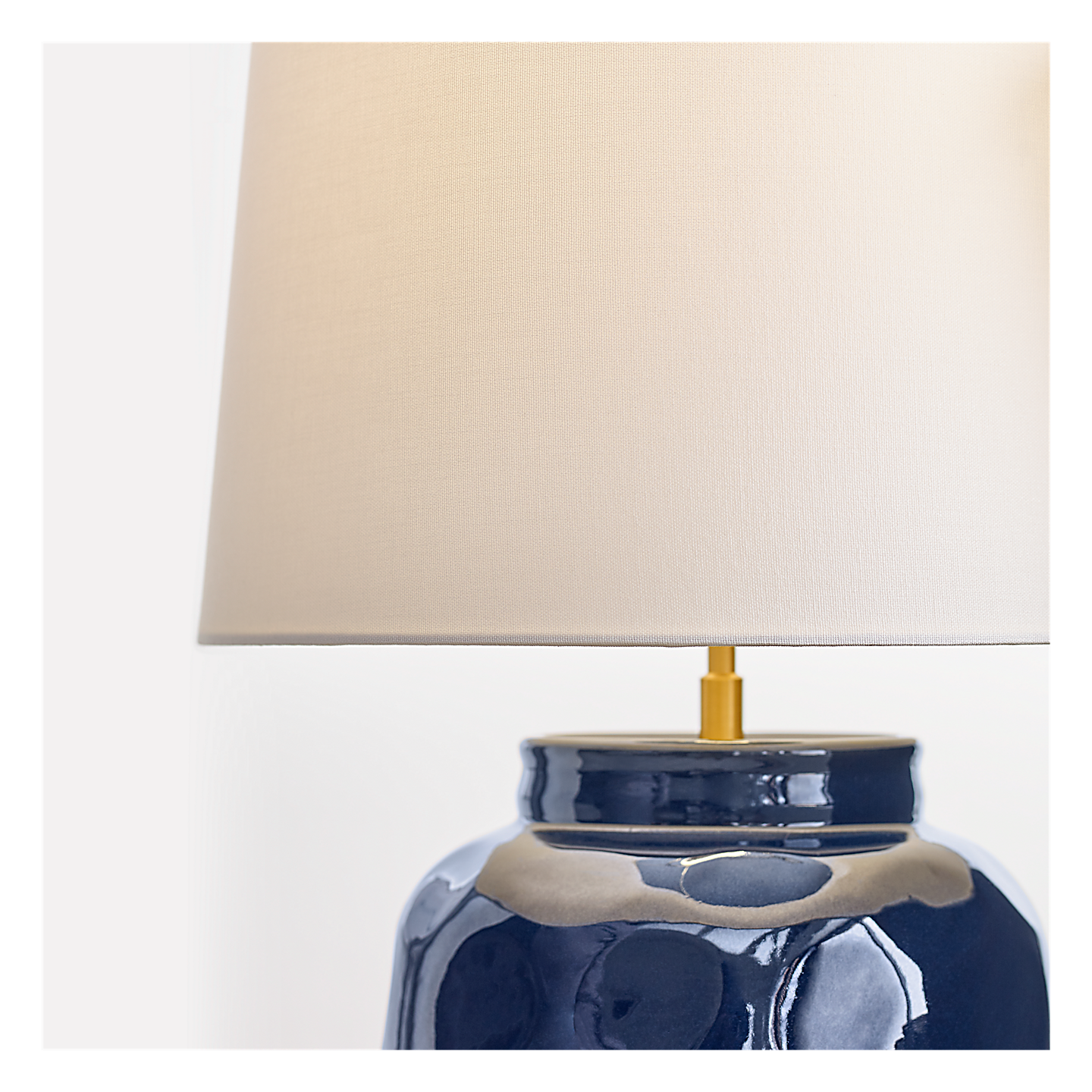 Selena Medium Table Lamp