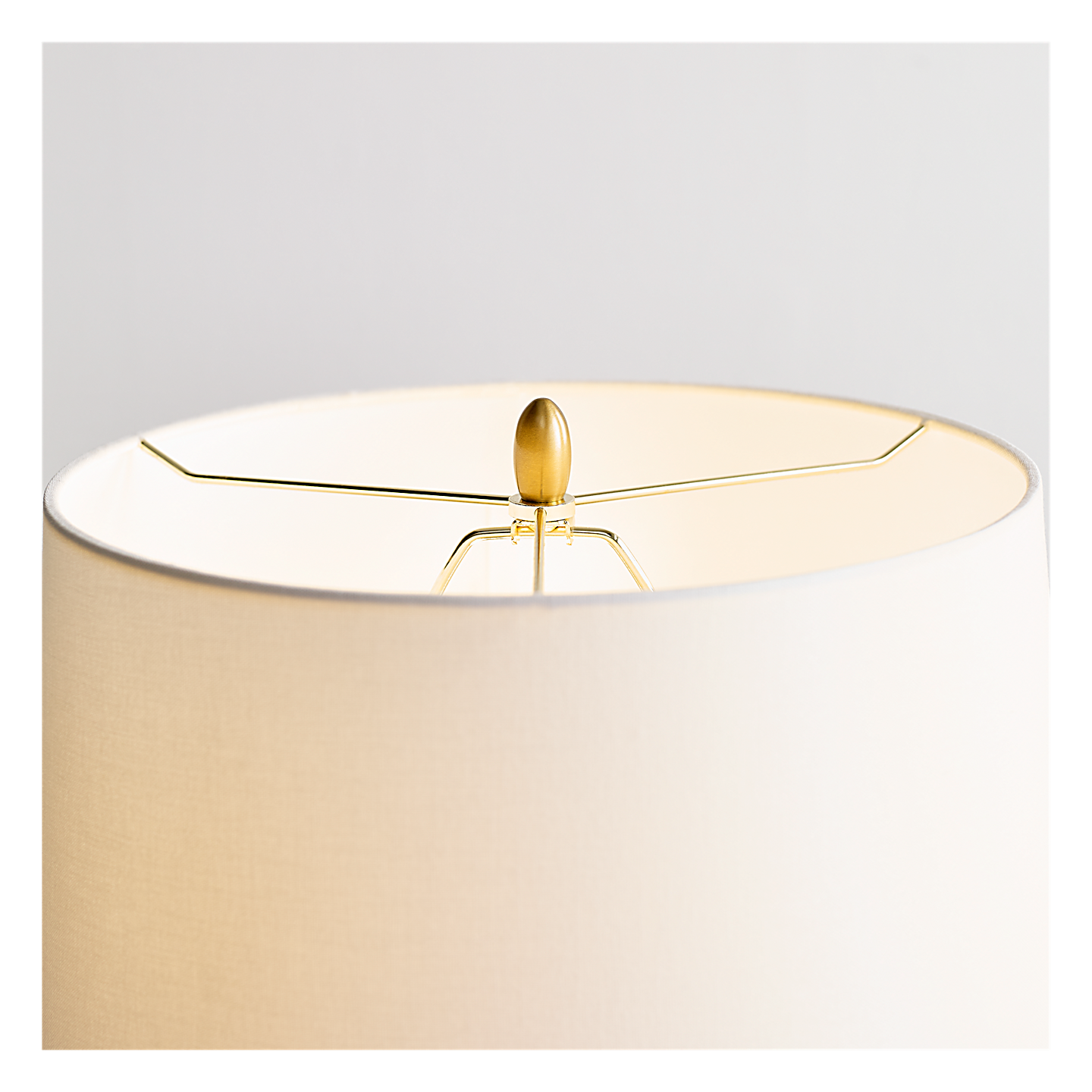 Selena Medium Table Lamp